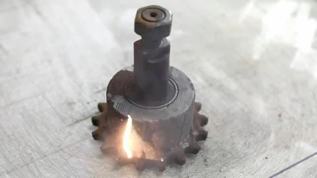 激光清洗机在工业制造的应用(图3)