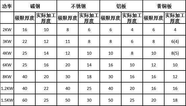 微信图片_20221019144904.jpg