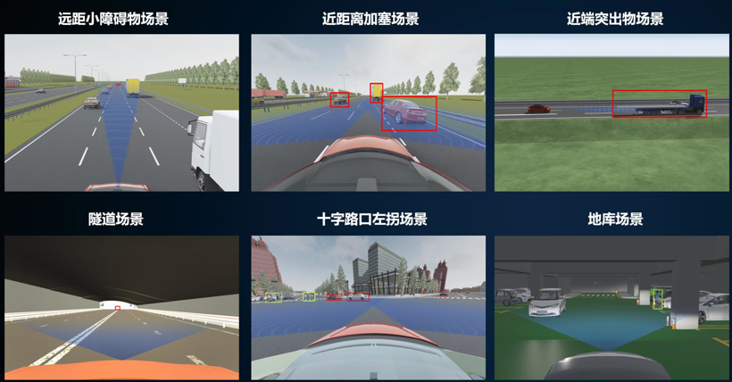 估值19亿美元！创企Ouster将借壳上市