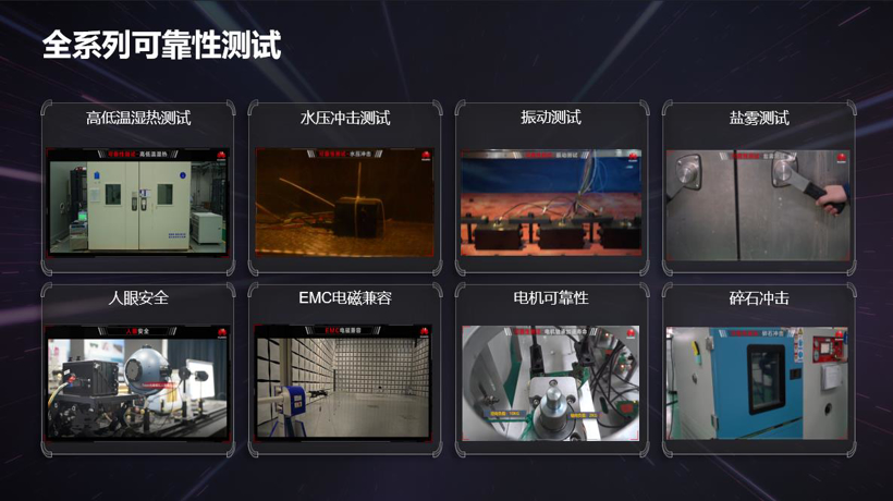 估值19亿美元！创企Ouster将借壳上市