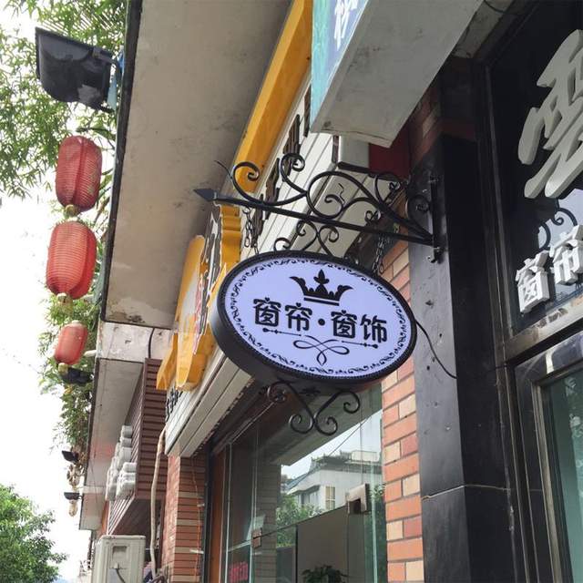 金属激光切割机广泛应用的行业有哪些?(图3) 金属激光切割机广泛应用的行业有哪些?(图3)
