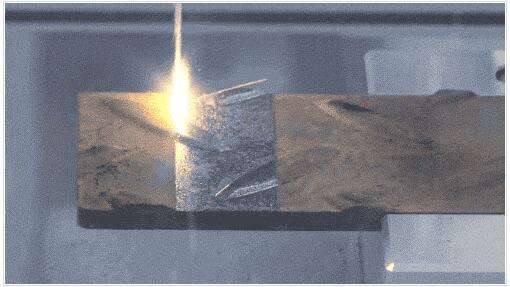 激光清洗技术在除锈领域的应用(图3)
