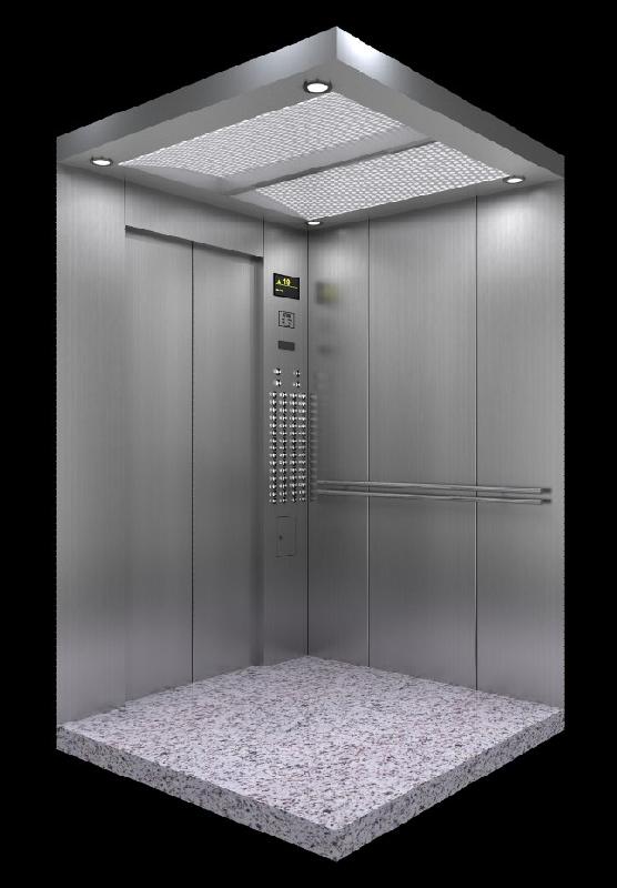 激光切割工艺在不锈钢电梯行业的应用(图2)