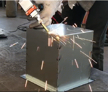 激光焊接机可以焊接的材料有哪些？(图5)